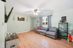 2540 Hall Dr, Lima, OH 45806 - Photo 4