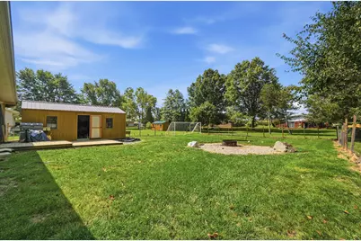2540 Hall Drive, Lima, OH 45806 - Photo 20