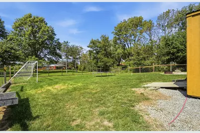 2540 Hall Drive, Lima, OH 45806 - Photo 24