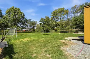 2540 Hall Dr, Lima, OH 45806 - Photo 24