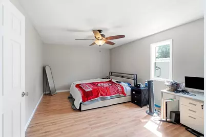 2540 Hall Drive, Lima, OH 45806 - Photo 16