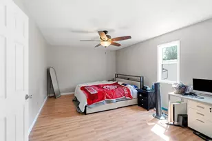 2540 Hall Dr, Lima, OH 45806 - Photo 16