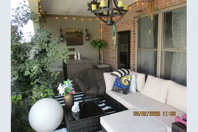 2000 Indian Ridge Drive, Piqua, OH 45356 - Photo 22
