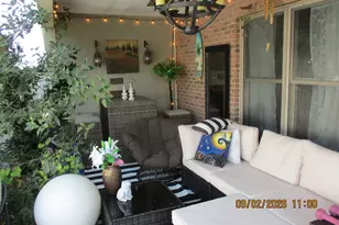 2000 Indian Ridge Dr, Piqua, OH 45356 - Photo 22