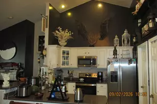 2000 Indian Ridge Dr, Piqua, OH 45356 - Photo 6