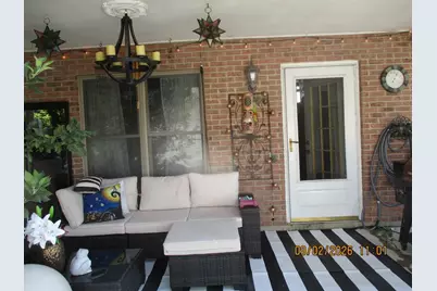 2000 Indian Ridge Drive, Piqua, OH 45356 - Photo 20
