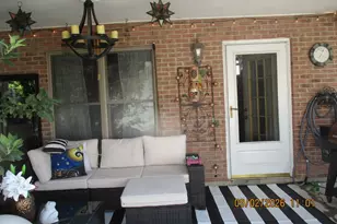 2000 Indian Ridge Dr, Piqua, OH 45356 - Photo 20