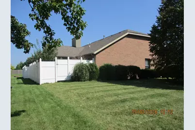 2000 Indian Ridge Drive, Piqua, OH 45356 - Photo 2