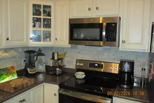2000 Indian Ridge Dr, Piqua, OH 45356 - Photo 8