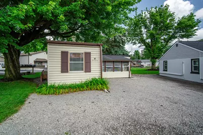 9046 Oatman Drive, Lakeview, OH 43331 - Photo 22