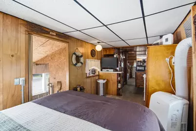 9046 Oatman Drive, Lakeview, OH 43331 - Photo 16
