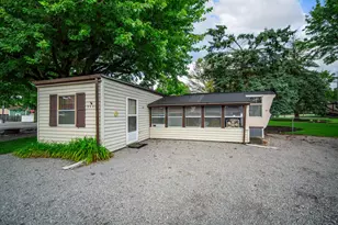 9046 Oatman Dr, Lakeview, OH 43331 - Photo 1