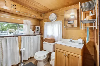 9046 Oatman Drive, Lakeview, OH 43331 - Photo 18