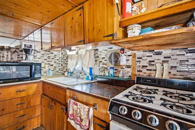 9046 Oatman Drive, Lakeview, OH 43331 - Photo 8