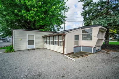 9046 Oatman Drive, Lakeview, OH 43331 - Photo 24