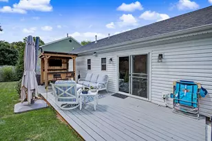 511 Colony Trail, New Carlisle, OH 45344 - Photo 44