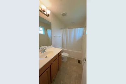 5148 Dayflower Drive, Tipp City, OH 45371 - Photo 24