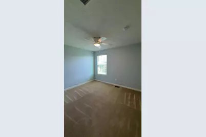5148 Dayflower Drive, Tipp City, OH 45371 - Photo 18