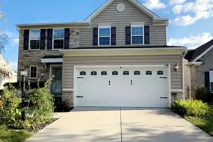 5148 Dayflower Dr, Tipp City, OH 45371 - Photo 1