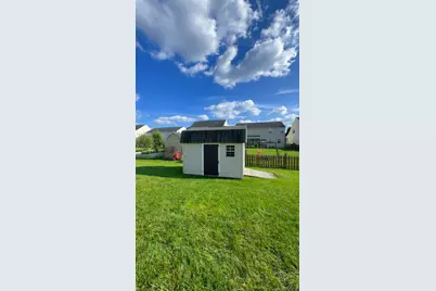 5148 Dayflower Drive, Tipp City, OH 45371 - Photo 2