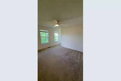 5148 Dayflower Drive, Tipp City, OH 45371 - Photo 20