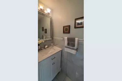 5148 Dayflower Drive, Tipp City, OH 45371 - Photo 4