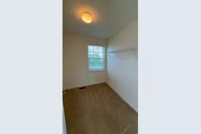 5148 Dayflower Drive, Tipp City, OH 45371 - Photo 22