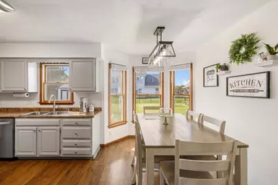 176 Locust View Way, Troy, OH 45373 - Photo 14