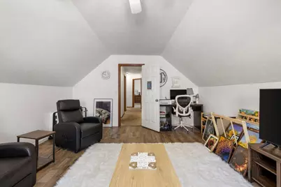 176 Locust View Way, Troy, OH 45373 - Photo 24