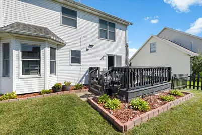 176 Locust View Way, Troy, OH 45373 - Photo 42