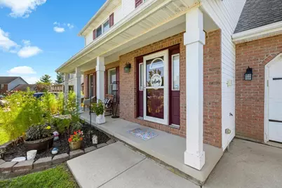 176 Locust View Way, Troy, OH 45373 - Photo 60