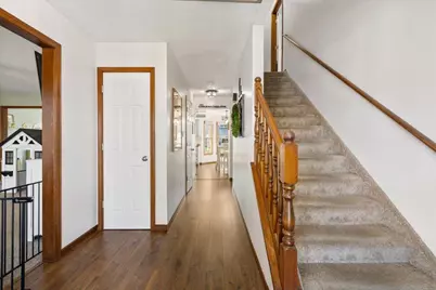 176 Locust View Way, Troy, OH 45373 - Photo 6