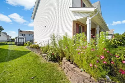 176 Locust View Way, Troy, OH 45373 - Photo 58