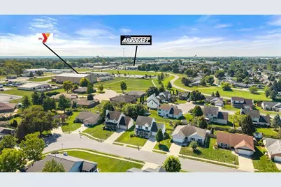 176 Locust View Way, Troy, OH 45373 - Photo 50