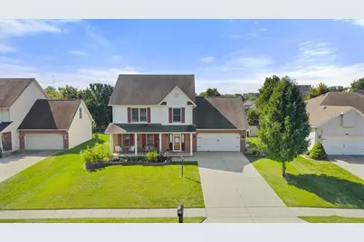 176 Locust View Way, Troy, OH 45373 - Photo 52