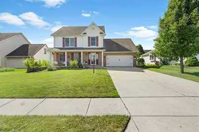 176 Locust View Way, Troy, OH 45373 - Photo 56