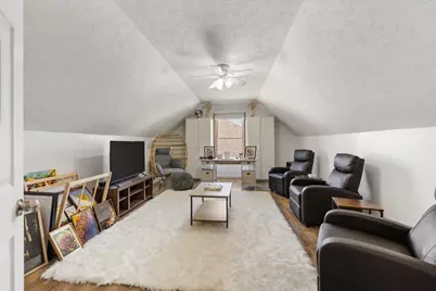 176 Locust View Way, Troy, OH 45373 - Photo 22