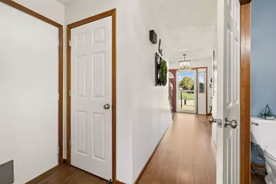 176 Locust View Way, Troy, OH 45373 - Photo 20