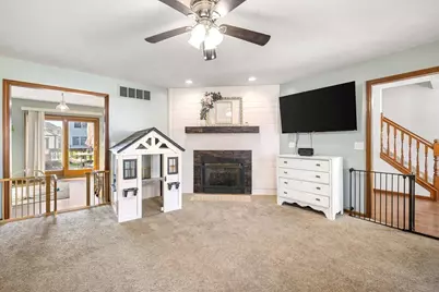 176 Locust View Way, Troy, OH 45373 - Photo 8
