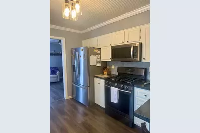 2331 Celina Road, Saint Marys, OH 45885 - Photo 10