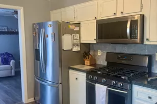 2331 Celina Rd, Saint Marys, OH 45885 - Photo 10
