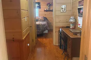 2331 Celina Rd, Saint Marys, OH 45885 - Photo 30