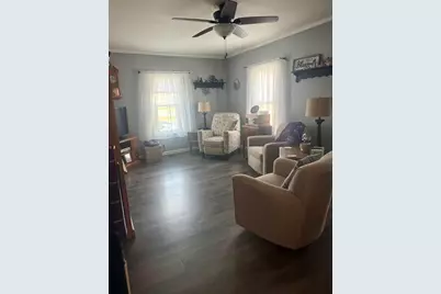 2331 Celina Road, Saint Marys, OH 45885 - Photo 8