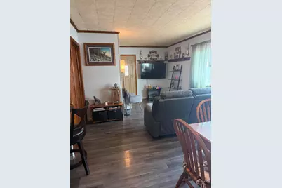 2331 Celina Road, Saint Marys, OH 45885 - Photo 14