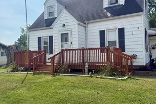 2331 Celina Rd, Saint Marys, OH 45885 - Photo 2