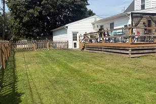 2331 Celina Rd, Saint Marys, OH 45885 - Photo 46