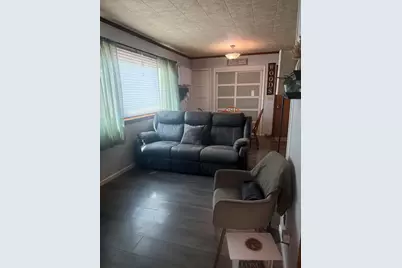 2331 Celina Road, Saint Marys, OH 45885 - Photo 16