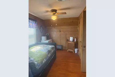 2331 Celina Road, Saint Marys, OH 45885 - Photo 28