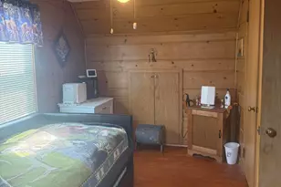 2331 Celina Rd, Saint Marys, OH 45885 - Photo 28