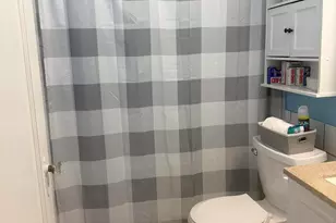 2331 Celina Rd, Saint Marys, OH 45885 - Photo 24